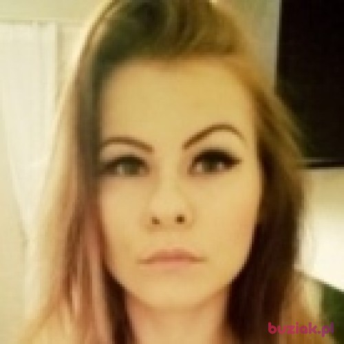 misiab, Female, 32 years, Warszawa
