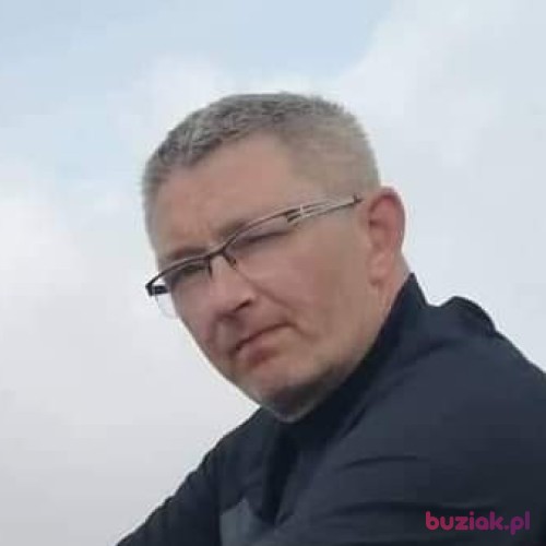 Piotrharry49, Mężczyzna, 55 lat, Szczecin