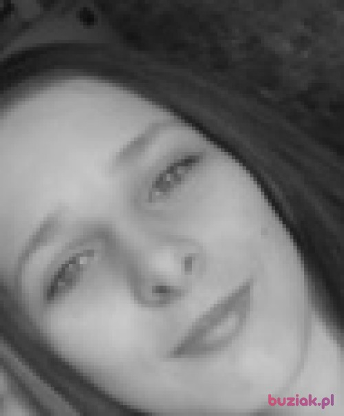 doris2, Female, 25 years, Piotrków Trybunalski