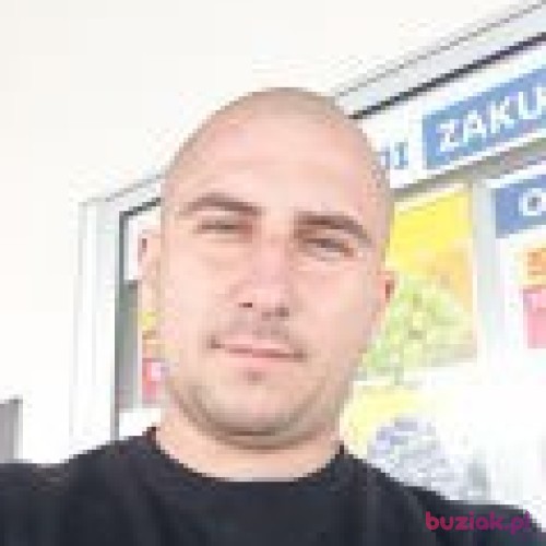 xxtyty, Male, 34 years, Duisburg