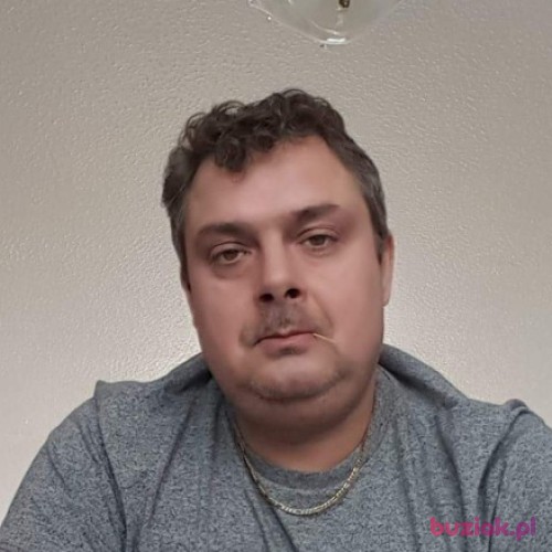 manski, Mężczyzna, 54 lata, Dortmund
