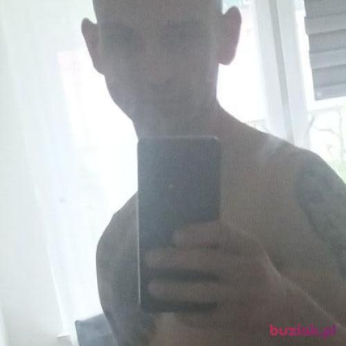 adrianhambur35, Mężczyzna, 35 lat, Hamburg