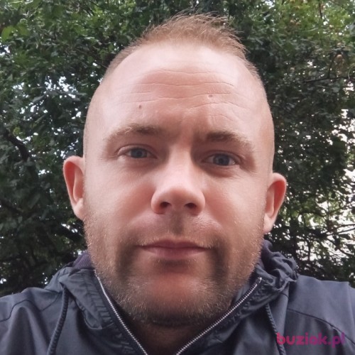 karolkarolxyz, Mężczyzna, 29 lat, Frankfurt Hesse