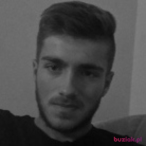 ToJaM, Mężczyzna, 31 lat, pomorskie