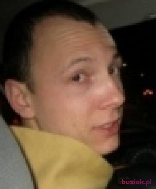 r0bs, Mężczyzna, 35 lat, Sinsheim