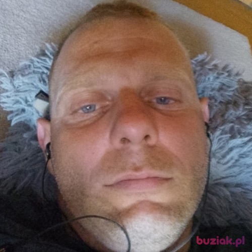 waszczuklukasz, Mężczyzna, 39 lat, Szczecinek