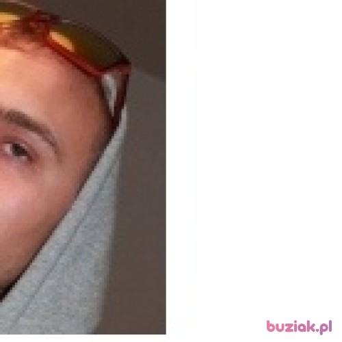 PumaWhite, Mężczyzna, 29 lat, Bradford