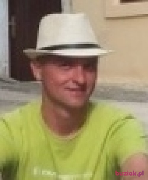 Discover5, Mężczyzna, 55 lat, Świdnica