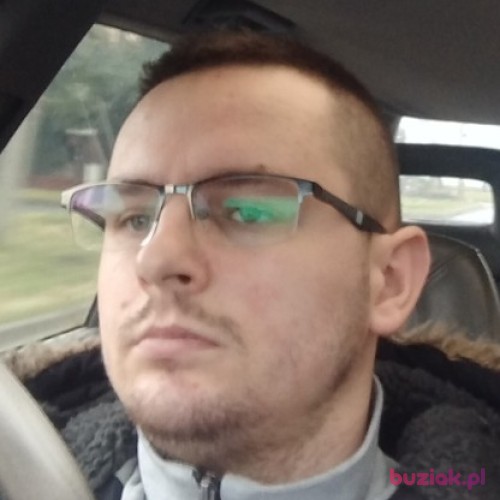 barcioooo, Mężczyzna, 30 lat, Lubartów
