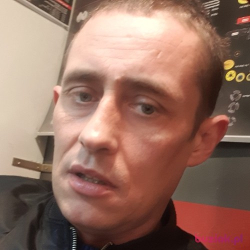 mariusz2332456, Mężczyzna, 42 lata, Łódź