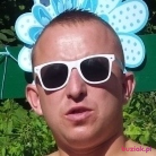 adam30a, Male, 38 years, Warszawa