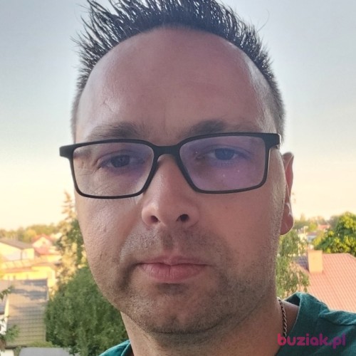 Robert8240, Male, 43 years, Brodnica