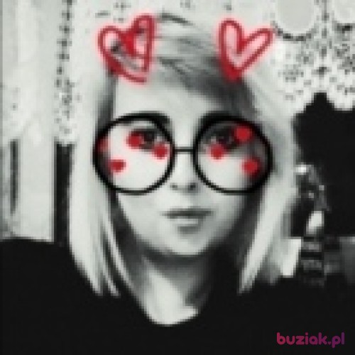 sandralux3, Female, 28 years, Białogard