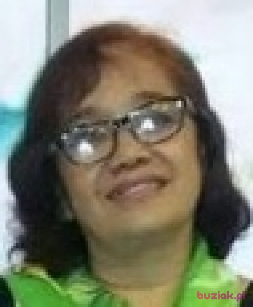 Fojas, Female, 63 years, Berlin