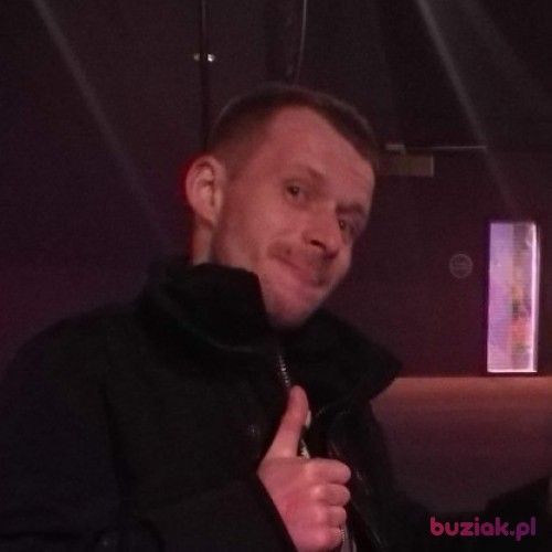 GrzegorzRobert9, Mężczyzna, 35 lat, Kielce