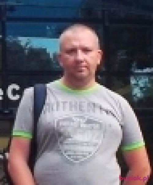 freeed3, Mężczyzna, 46 lat, Lublin