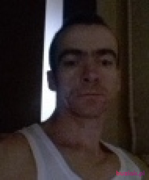 JacekB123, Male, 46 years, Radzymin