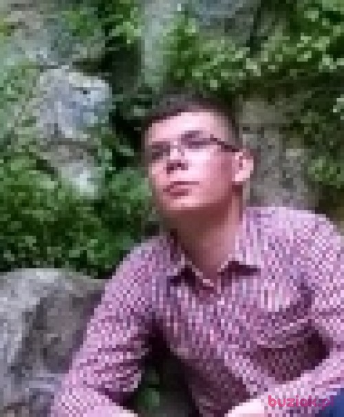 mn95, Mężczyzna, 29 lat, Kraków