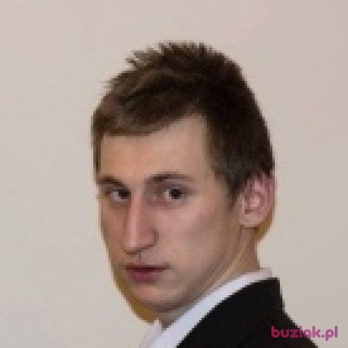 mateuszslaby, Male, 30 years, Miechów