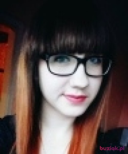Martyna969, Female, 28 years, Łochów