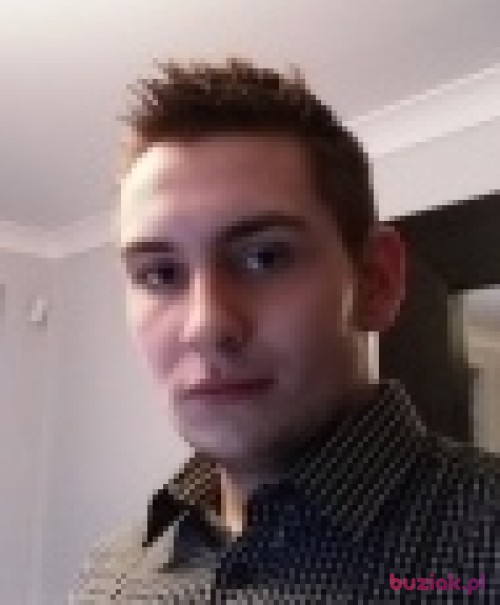 kristof069, Mężczyzna, 29 lat, Berkhamsted