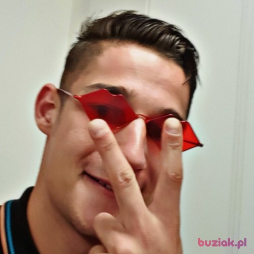 alaneq1915, Male, 22 years, Arnhem