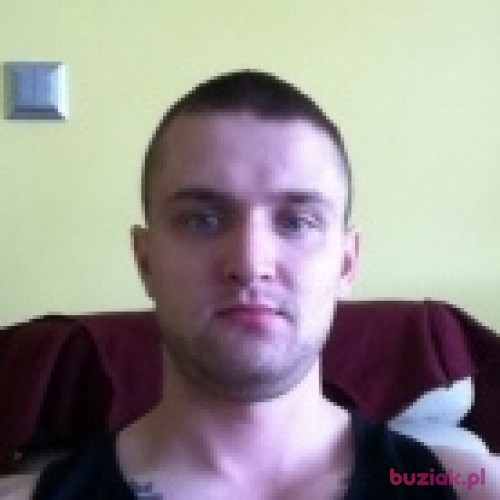 Damian6891, Male, 39 years, Kopenhaga