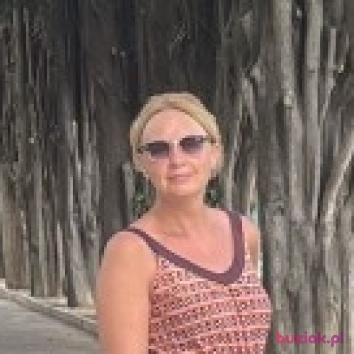 india24, Female, 49 years,  Leipzig