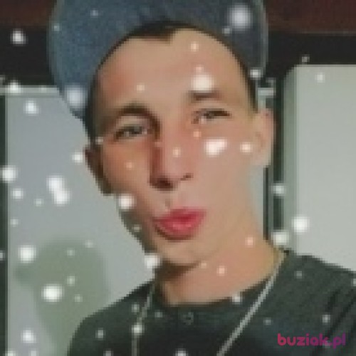 SexyboyX, Mężczyzna, 35 lat, Suwałki