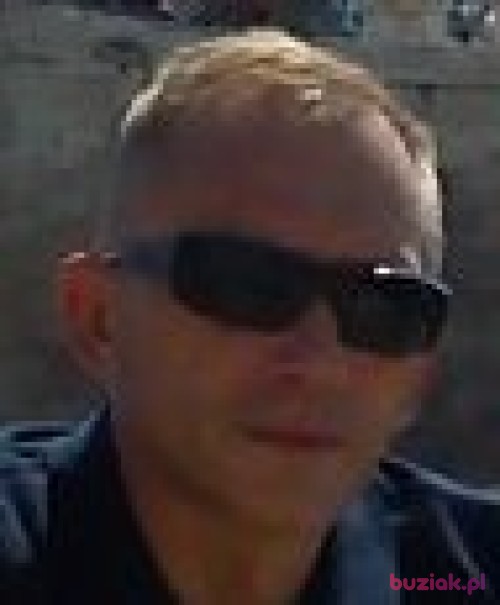jimara, Mężczyzna, 59 lat, Dobre Miasto