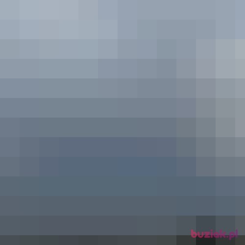 mateusz1995hot, Male, 30 years, Częstochowa