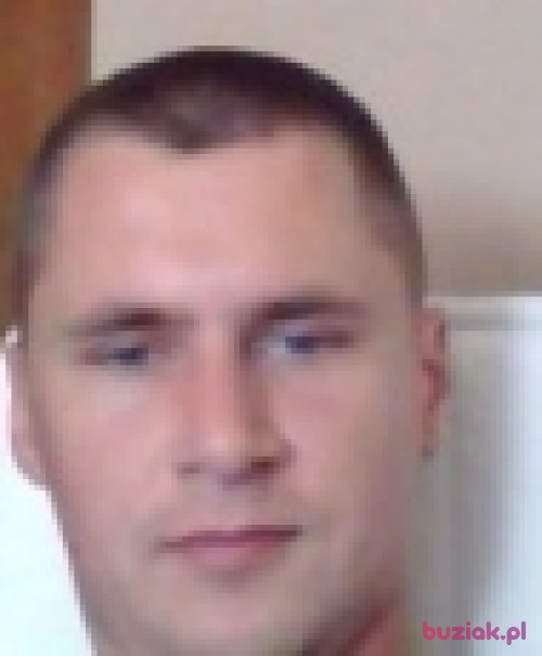 mifuno, Male, 37 years, wielkopolskie