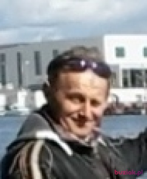 jaromaj, Male, 57 years, Solec Kujawski
