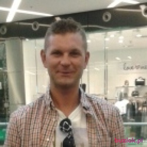 flet85, Male, 40 years, Westminster