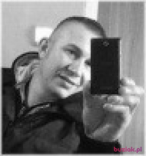 marcinxxx1, Male, 40 years, Szczecin