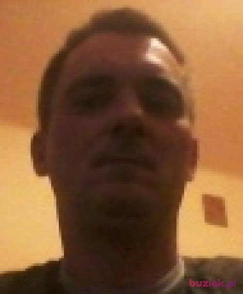 kijowski, Male, 45 years, Biłgoraj