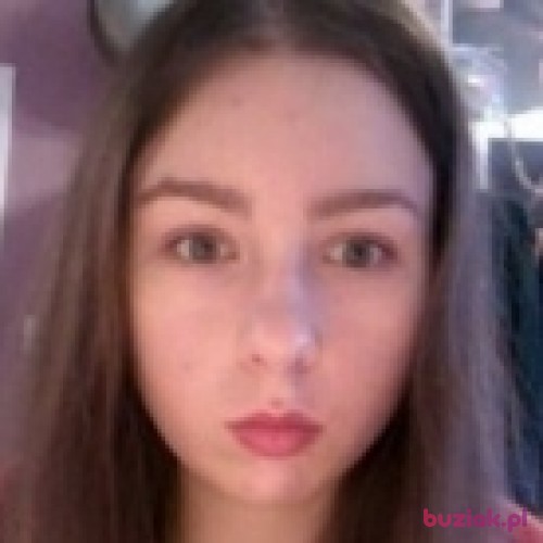 Helusia, Kobieta, 26 lat, mazowieckie