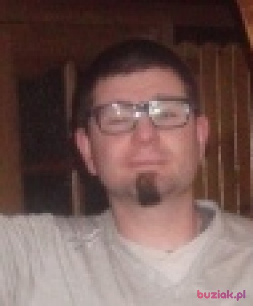 DavidK, Male, 40 years, Oświęcim