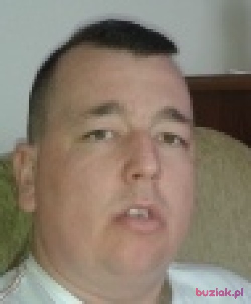 adamek86082, Male, 38 years, Warszawa