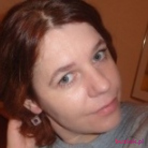 Ona34ona, Female, 42 years, podkarpackie