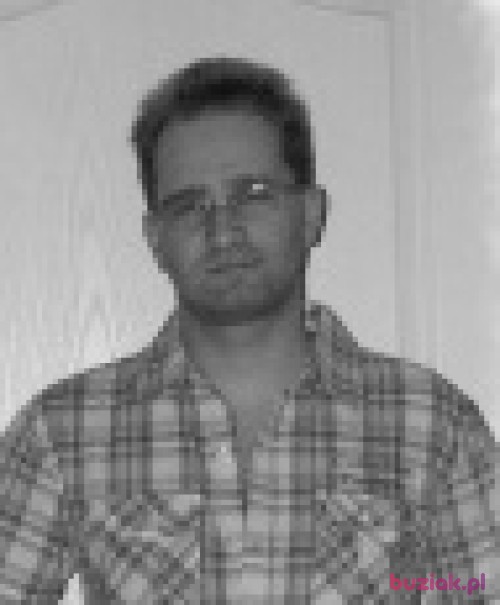 Danielo1985, Mężczyzna, 39 lat, Lubań
