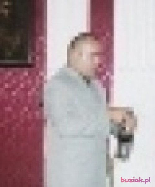 ATO1, Male, 48 years, Ostrowiec Swiętokrzyski