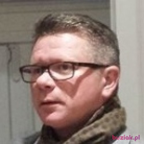 bobbub, Male, 56 years, Westminster