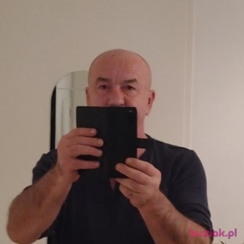norimo, Male, 58 years, Fryzja