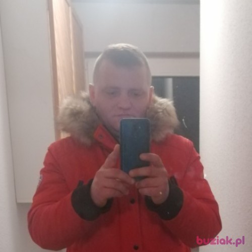 R-C, Male, 44 years, Hamburg