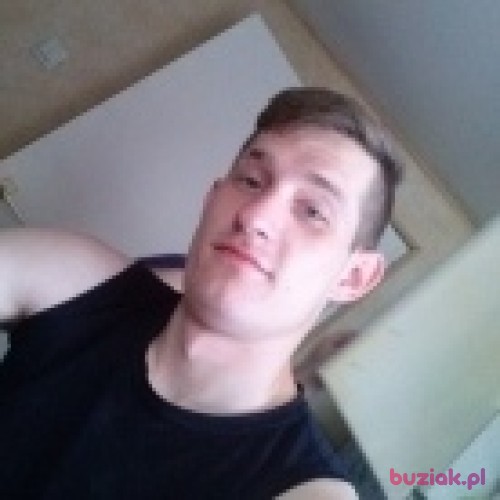beniek792, Mężczyzna, 32 lata, Mława