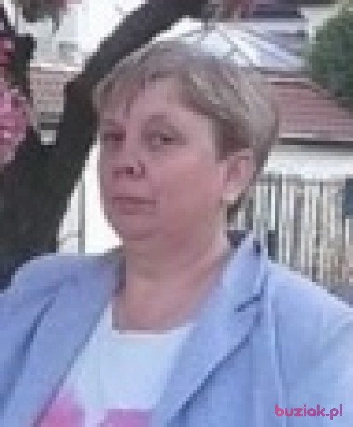 mirusia123, Kobieta, 55 lat, Konstancin-Jeziorna