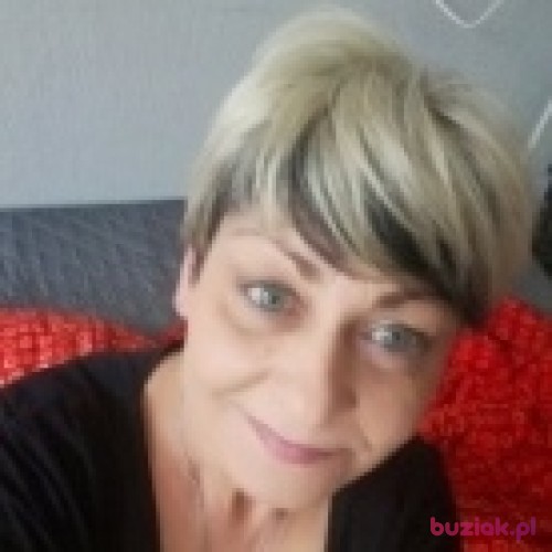 katarzynahot9, Female, 58 years, Haarlem North Holland Province