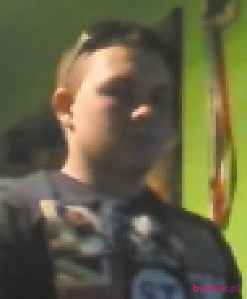 Mateusz18vip, Mężczyzna, 28 lat, Gniezno