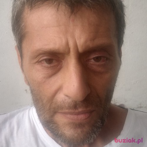 Hertzsmile, Mężczyzna, 57 lat, Wurzburg Lower Franconia Franconia Bavaria
